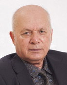 Ramiz Məlikov