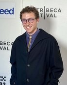 Austin Weber