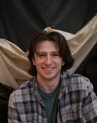 Josh Parsons