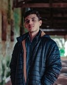 Thiago D'Araújo