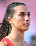 Eva Santidrián