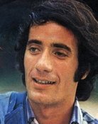 Claude Morgan