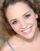 April Knight