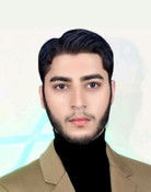 Ahsan Ali Web Designer