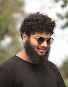 Anjal Hasan E A
