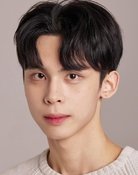 한민우