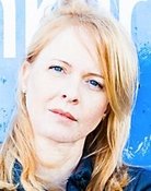 Anne Serup Kjærhauge