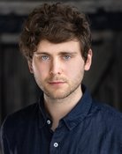 Huw Jennings