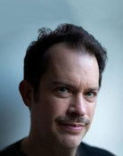 Simon A. Brown