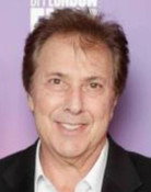 Craig Baumgarten