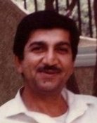 Shakeeb Rasheed
