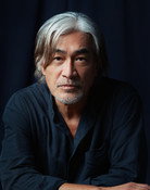 菊池隆則