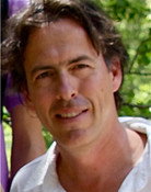 Helmut Schleppi