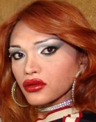 Kahylla Mahammad