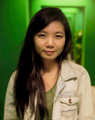 Mo Lai Yan Chi
