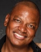 Thami Dee