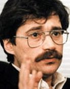 Сергей Фикс