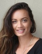 RickyLee Waipuka-Russell