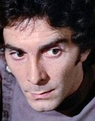 Giorgio Dolfin