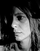 Chiara Bellosi
