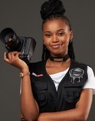 Zenokuhle Maseko