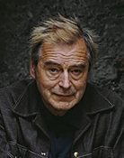 Sebastian Shaw