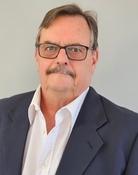 Jakkie Groenewald