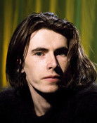 Bernard Butler