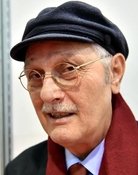 Antonio Pennacchi
