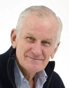 Roy Álex Harley Sánchez
