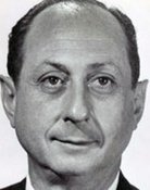 William Alland
