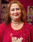 Rina Khan