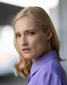 Pavlína Holubová