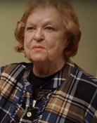 Liya Panova