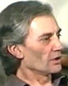 Sir Andrew