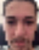 Massimo Sautto