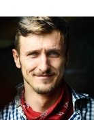 Dimo Alexiev