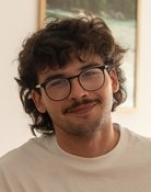 Luca Monzón