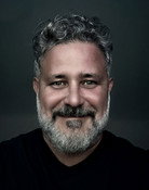 Alexandre Vale