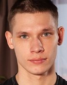Vitali Klein