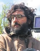 Juan Álvarez Neme