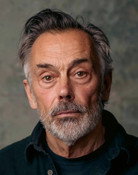 Håkon Ramstad