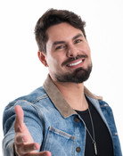 Daniel Almeida