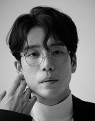 이창민