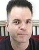 Antonio Baci