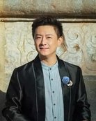 Zhang Jie