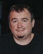 Aleksandr Marchenkov