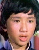 Lin Hsiao-Hu