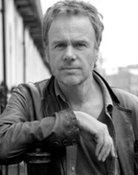 Bob Smeaton