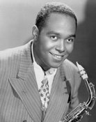Charlie Parker